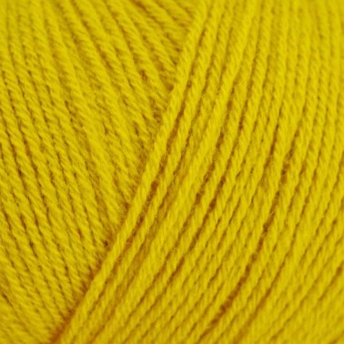 Merino Umami RMS Knitting for Olive